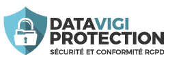 data vigi protection